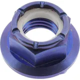 Collar nut jmp TINYNFL10B