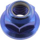 Collar nut jmp TINYNFL12B