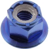 Collar nut jmp TINYNFL4B