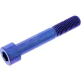 Zylinderschraube TIPB1060FB