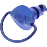 Schr schnellvers jmp TIQRCLIP17B