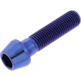 Schr kon jmp TISC1040FB