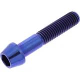 Schr kon jmp TISC1050B