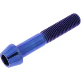 Schr kon jmp TISC1055FB Schr kon jmp TISC1055FB