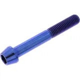 Schraube konisch TISC1070B