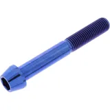 Schr kon jmp TISC1070FB Schr kon jmp TISC1070FB