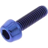 Schr kon jmp TISC310B
