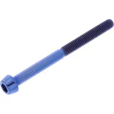 Schraube konisch TISC335B Schraube konisch TISC335B