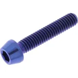 Schraube konisch TISC420B