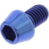 Schr kon jmp TISC508B