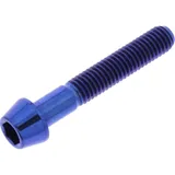 Schr kon jmp TISC530B