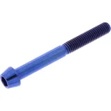 Schr kon jmp TISC545B