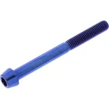 Schraube konisch TISC550B