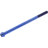 Schraube konisch TISC6100B
