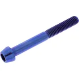 Schraube konisch TISC650B