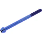 Schraube konisch TISC675B
