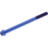 Schraube konisch TISC680B