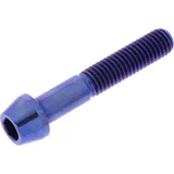 Schr kon jmp TISC845B