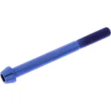 Schr kon jmp TISC865B