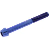 Schr kon jmp TISC870B