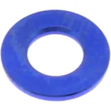 Washer jmp TIWA3B