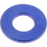 Washer jmp TIWA4B