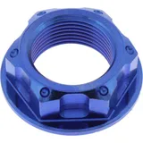 Nut lenkkopf jmp TIYOKEO30B