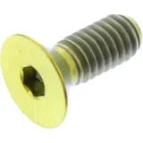 Senkschraube TICS410G