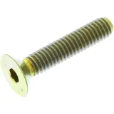 Senkschraube TICS420G