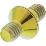 Countersunk screw TICS508G