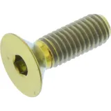 Senkschraube TICS515G