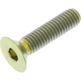 Senkschraube TICS625G