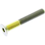 Senkschraube TICS855G