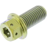 Schr dualdrive jmp TIDD1020FRG