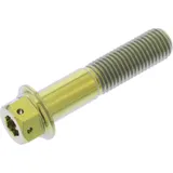 Schraube Dualdrive TIDD1045FRG