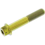 Schr dualdrive jmp TIDD1055FRG Schr dualdrive jmp TIDD1055FRG