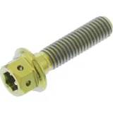 Schr dualdrive jmp TIDD520RG