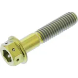 Schr dualdrive jmp TIDD628RG Schr dualdrive jmp TIDD628RG