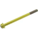 Schr dualdrive jmp TIDD675RG