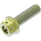 Schr dualdrive jmp TIDD825RG