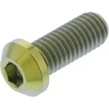 Brake disc screw jmp TIDISCDUC10G