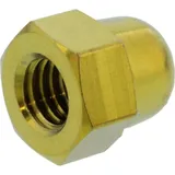 Cap-nuts jmp TIDOMENUT6G