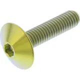 Linsenschraube TIFB625G