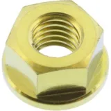 Collar nut jmp TIFLN5G