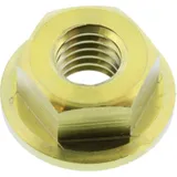 Collar nut ligw jmp TIFLN6LEFTG