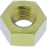 Mutter TIFN10G