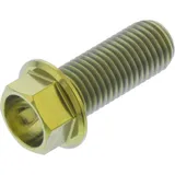 Schraube 6 Kant TIHX1025FG