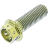 Schraube 6 Kant TIHX1030FRG