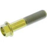 Schraube 6 Kant TIHX1045FG