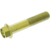 Hex bolt jmp TIHX1050FG Hex bolt jmp TIHX1050FG